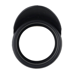 Guma okularu HIKMICRO HQ50, HE25, HX60