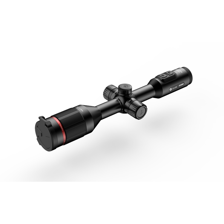 Termowizor GUIDE TU420