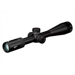 Luneta celownicza Vortex Viper PST II 5-25x50 FFP 30 mm AO EBR-7C Siatka MOA