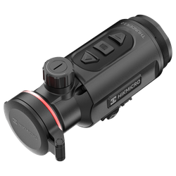 Termowizor HIKMICRO Thunder TH35C 3.0