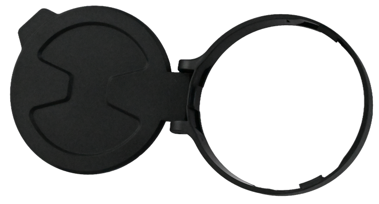 Zaślepka obiektywu do lunet Guide serii TU35