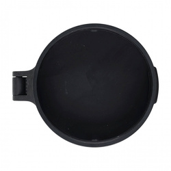 Osłona obiektywu do Stellar SX60 3.0