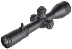 Delta Stryker HD 4,5-30x56 FFP DLR-1 2023