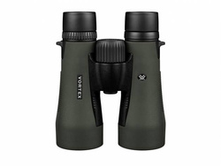 Lornetka Vortex Diamondback HD 10x42