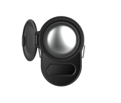 Monokular termowizyjny GUIDE TD433L TD3