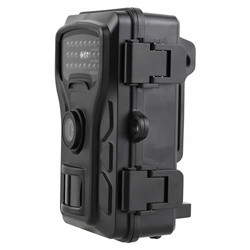 Fotopułapka Kamera Leśna RF06