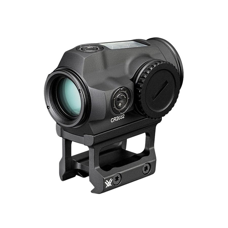 Kolimator Vortex Sparc Solar Auto D-TEC