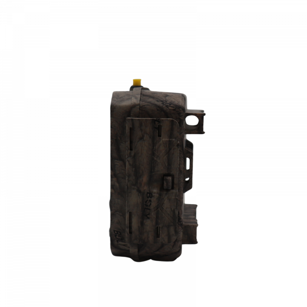 Kamera Leśna Fotopułapka GSM 4G LTE 56Mpx 30m BG662-M