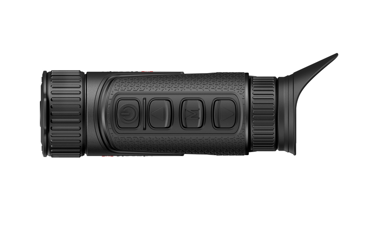 Termowizor Obserwacyjny Monokular Nocpix Lumi L35