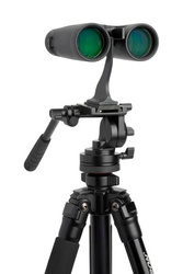 Lornetka turystyczna Celestron Outland X 10x42