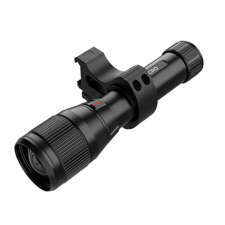 Noktowizor Alpex A50TN 940nm Hikmicro