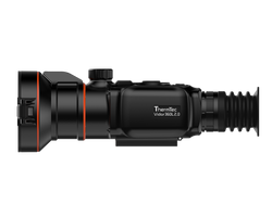 ThermTec Vidar 2.0 360L