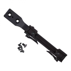 Montaż szybki Łuszczek HIKMICRO Picantinny Long 2.0