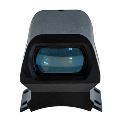 Moduł iluminator podczerwieni IR2-940 do PARD Night Stalker 2.0 / eX 5K