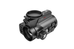 Nasadka termowizyjna z dalmierzem Nocpix MATE H38R