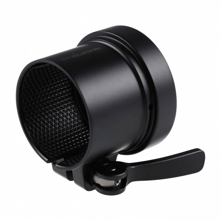 Adapter 44 mm do termowizorów HIKMICRO Thunder 2.0
