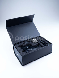 Najnowsza Nasadka noktowizyjna Noktowizor Sytong HT-66 IR850nm