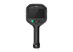 Ręczna Kamera termowizyjna termowizor Hikmicro FT31 dla straży pożarnej