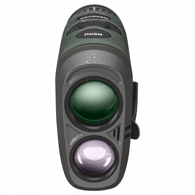 Dalmierz Vortex Razor HD 4000 GB balistyczny