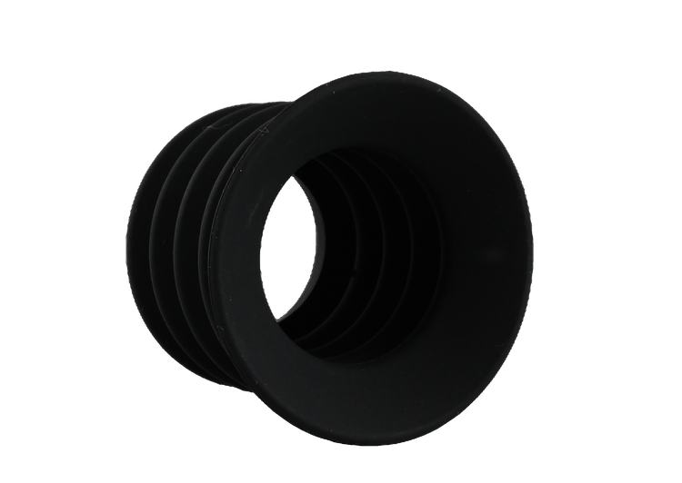 Muszla oczna Nocpix BOLT