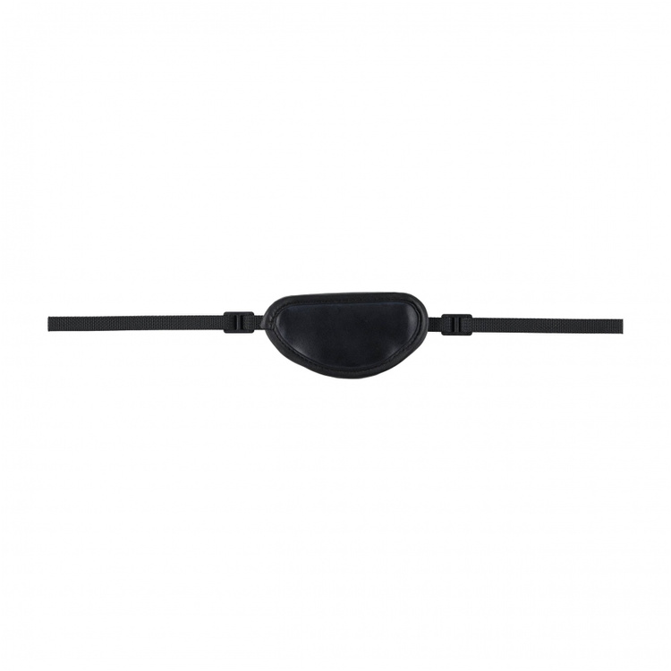 Pasek z Magnesem Hikmicro Condor Termowizja