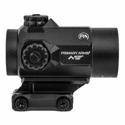 Kolimator Primary Arms SLx MD-25 25 mm Micro Dot Gen II AutoLive ACSS CQB Red Dot