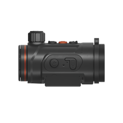 Nasadka termowizyjna ThermTec Hunt 335 Pro