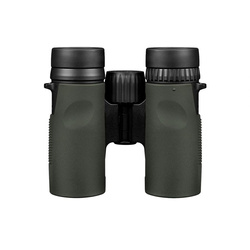 Lornetka Vortex Diamondback HD 8x32