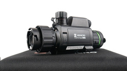 Noktowizor Cheetah 850nm Hikmicro (C32F-R)