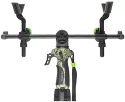 Wspornik Primos 2-pkt do tripod-u 2 Point Gun Rest