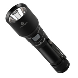 Latarka diodowa Fenix C7