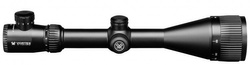 Vortex Crossfire II Hog Hunter 3-12x56 30 mm AO V-Brite