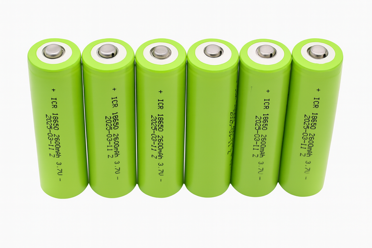 Zestaw fotopułapka z podglądem na żywo TopHunt 2.7K 4G LTE Green