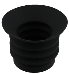 Muszla oczna Nocpix SLIM