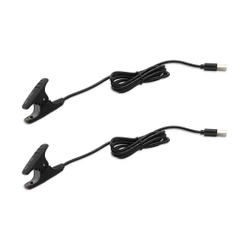 Obroża dla kolejnego psa DOGTRACE d-control EDGE ONE