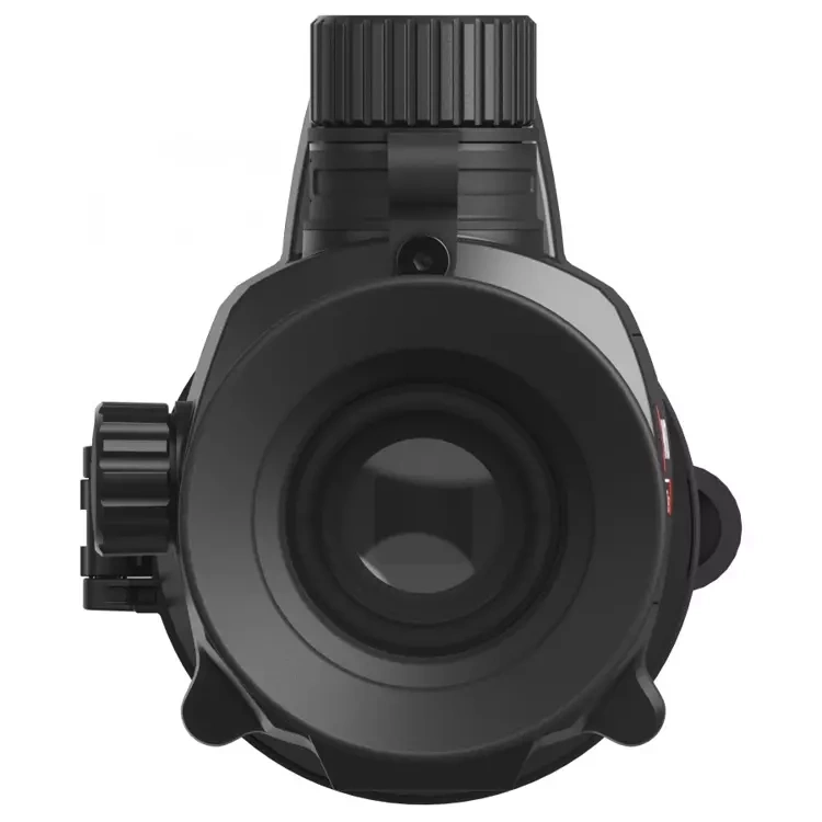 Termowizor HIKMICRO Panther PQ50 LRF (dalmierz)