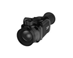 Celownik termowizyjny Vidar 635 ThermTec