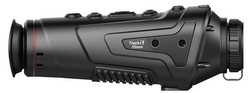 Termowizor Obserwacyjny Kamera GUIDE TrackIR 35mm