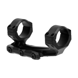 Montaż Primary Arms 30 mm SLx Cantilever 1.5"