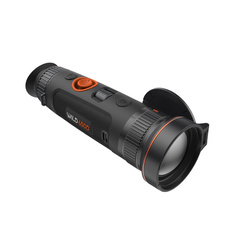 Termowizor obserwacyjny kamera Thermtec Wild 650D 25mm/50mm