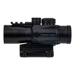 Luneta celownicza Primary Arms SLx 3x32 mm Gen III ACSS CQB-M2 Reticle - 5.56