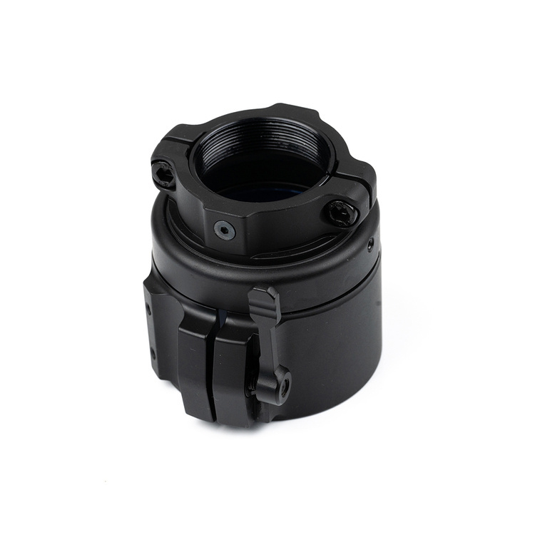 Adapter Rusan ARK2-62 do Pulsar Krypton/Proton 58 mm