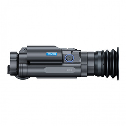 Noktowizor PARD NV-008SP2 850nm 50mm