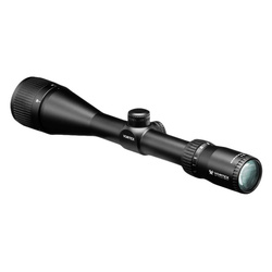 Luneta Vortex Crossfire II 6-24x50 30 mm AO BDC