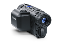 Termowizor Obserwacyjny Pulsar Axion 2 XG35LRF z dalmierzem