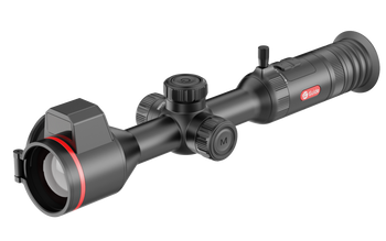 Luneta termowizyjna Guide TU435L 3.0