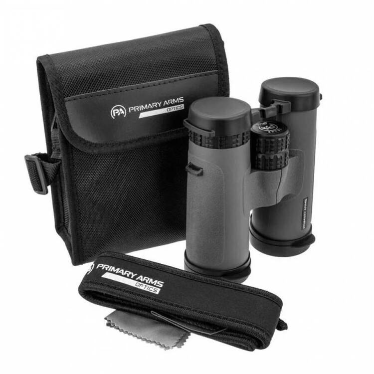 Lornetka Primary Arms GLx 10x42