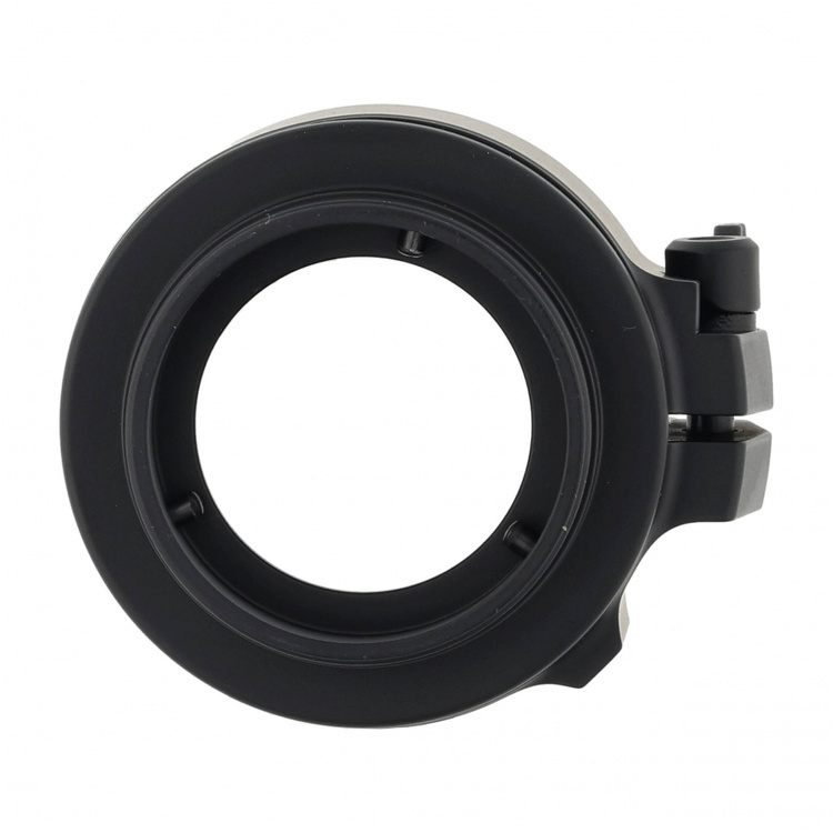 Adapter Rusan do Hikmicro Thunder 58 mm ARH-58