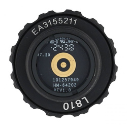 Iluminator laserowy Hikmicro L810 810 nm do wybranych modeli lornetek Habrok