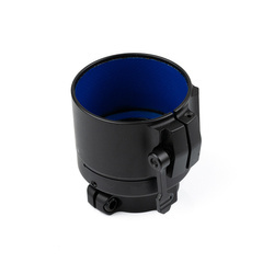 Adapter Rusan ARK2-62 do Pulsar Krypton/Proton 58 mm